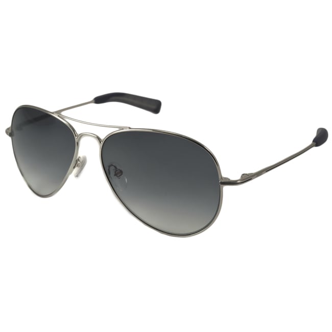 Guess Mens Gu6599 Aviator Sunglasses