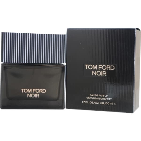 tom ford the noir