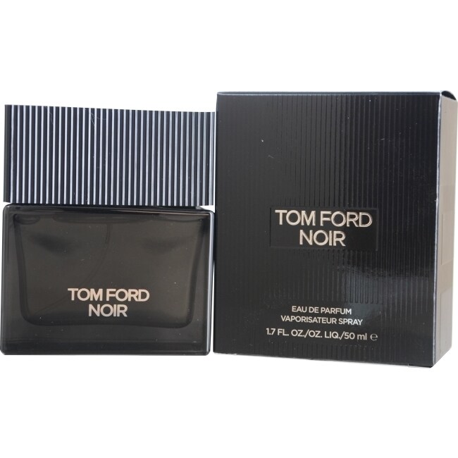 tom ford noir men's eau de parfum