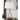 Uttermost Ferndale Scrolled Metal Table Lamp