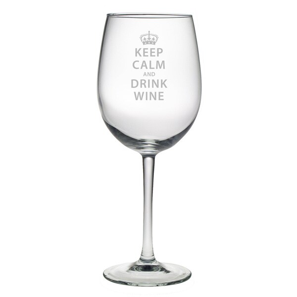 Christmas Wine Glasses Walmart Christmas Wine Glasses Walmart