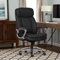 Serta Office Conference Room Chairs Shop Online At Overstock