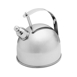 the bay cuisinart kettle