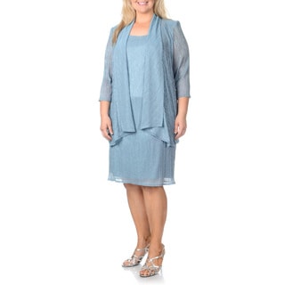 champagne womens plus size clothing for less overstock plus size clothing for less