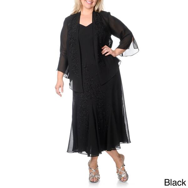 caviar beaded dress Amazon.com: Xscape Women's Long Ity Dress with Caviar Bead Sides,  Black/Nude/Silver, 4 : Clothing, Shoes & Jewelry