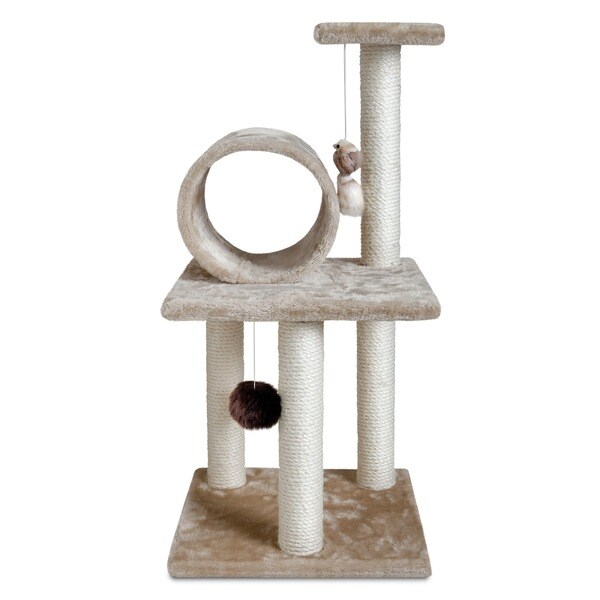 Pet planet cat tree hotsell