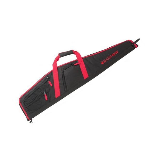 Allen Company Ruger 40 inch Standard Grade Rifle Case