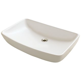 Bathroom Sinks On Clearance vessel bathroom sinks - clearance & liquidation - shop the best Bathroom Sinks On Clearance vessel bathroom sinks - clearance & liquidation - shop the best