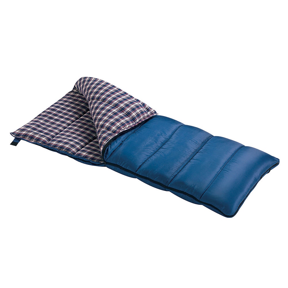 Wenzel Bluejay 25 degree Sleeping Bag