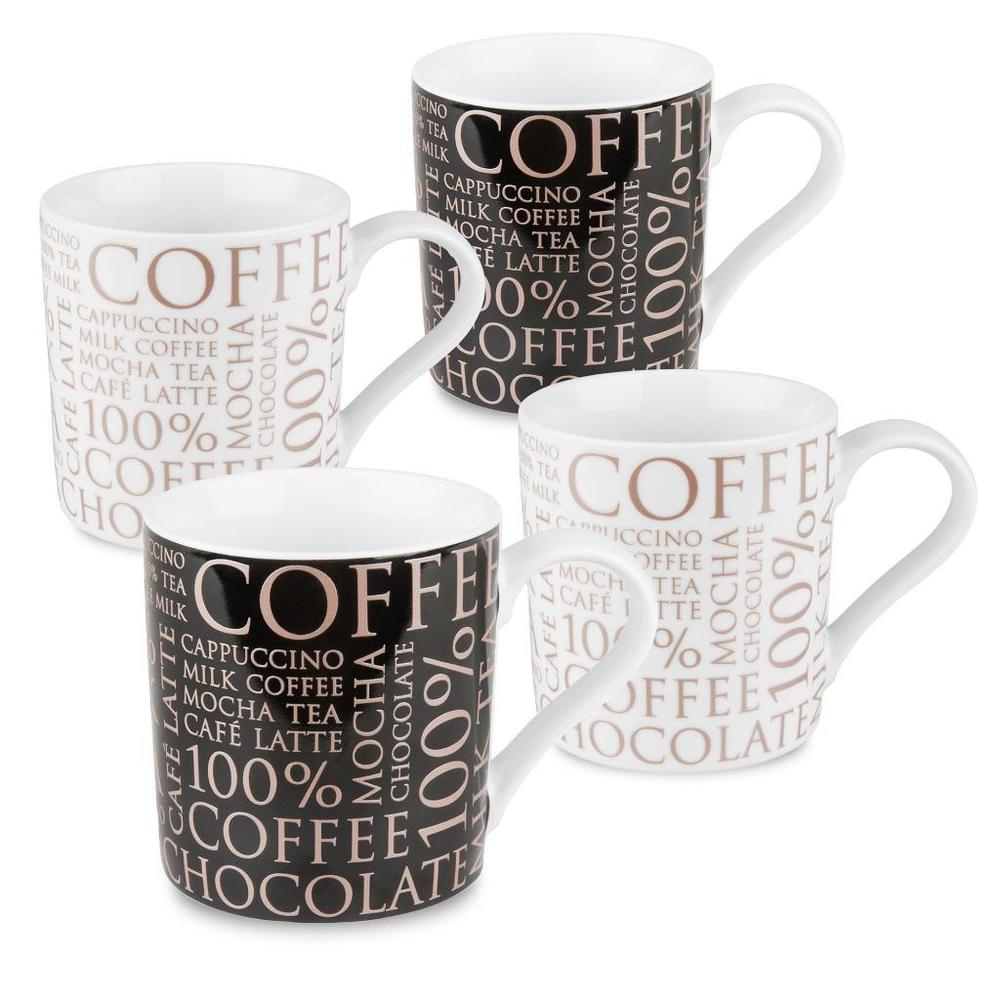 https://ak1.ostkcdn.com/images/products/9082811/Konitz-100-Coffee-White-and-Black-Set-of-4-17b3d001-fedc-4951-98a2-a04fbed3d44a_1000.jpg