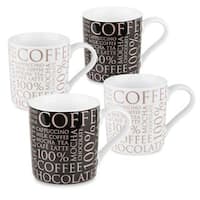 https://ak1.ostkcdn.com/images/products/9082811/Konitz-100-Coffee-White-and-Black-Set-of-4-17b3d001-fedc-4951-98a2-a04fbed3d44a_320.jpg?imwidth=200&impolicy=medium