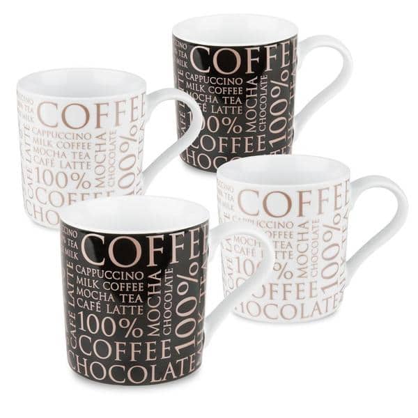 https://ak1.ostkcdn.com/images/products/9082811/Konitz-100-Coffee-White-and-Black-Set-of-4-17b3d001-fedc-4951-98a2-a04fbed3d44a_600.jpg?impolicy=medium