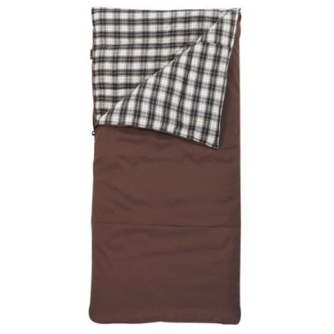 Slumberjack Big Timber Sleeping Bag