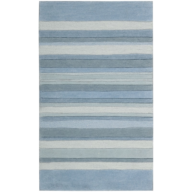 Nourison Texture Area Rug