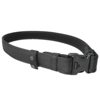 Tacprogear Duty Belt w/ Loop
