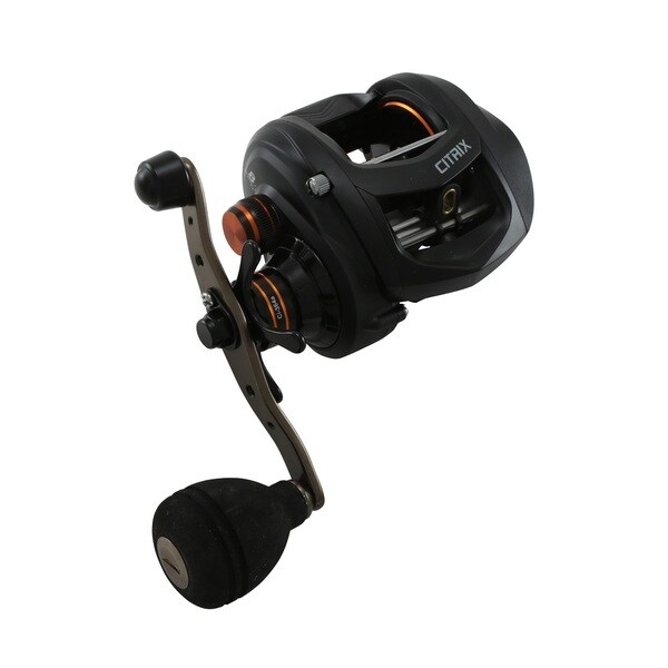 okuma citrix 300