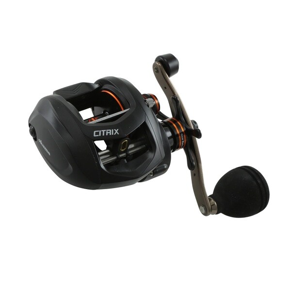 okuma citrix 300