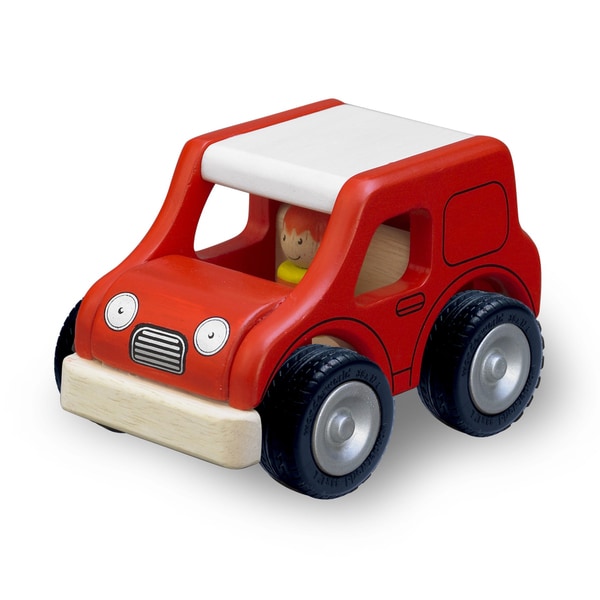 mini toy car price