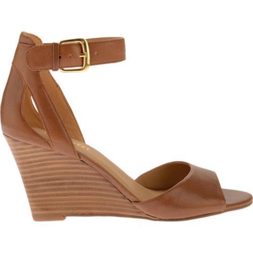 nine west floyd wedge sandal