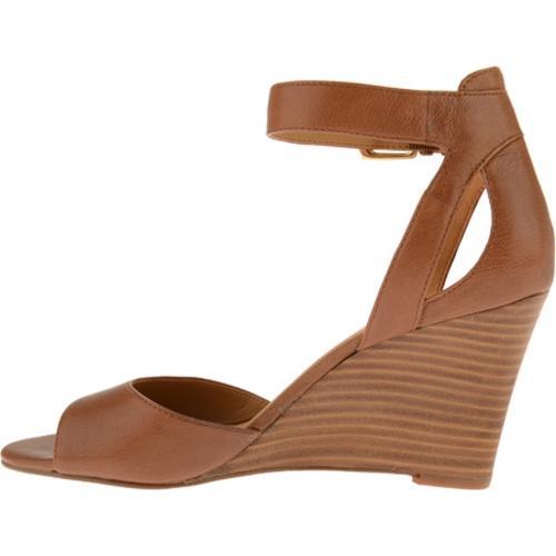 nine west floyd wedge sandal