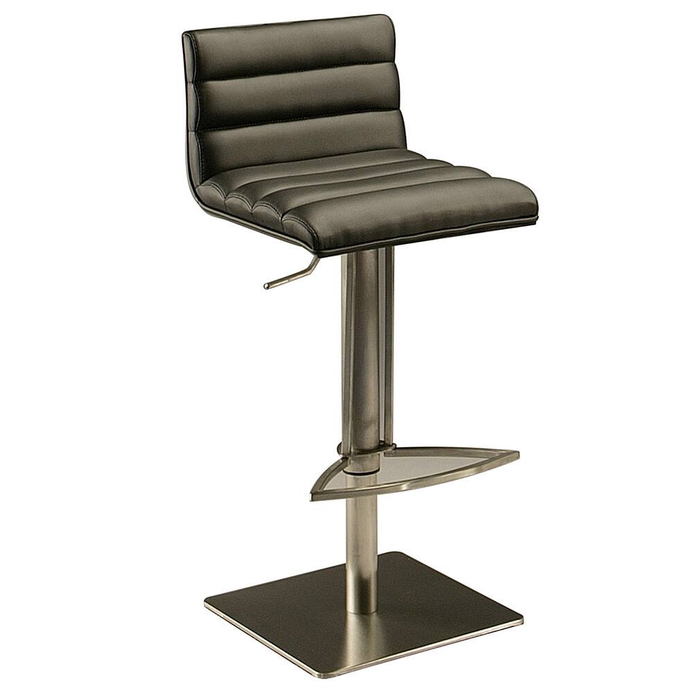 Dubai Hydraulic Barstool