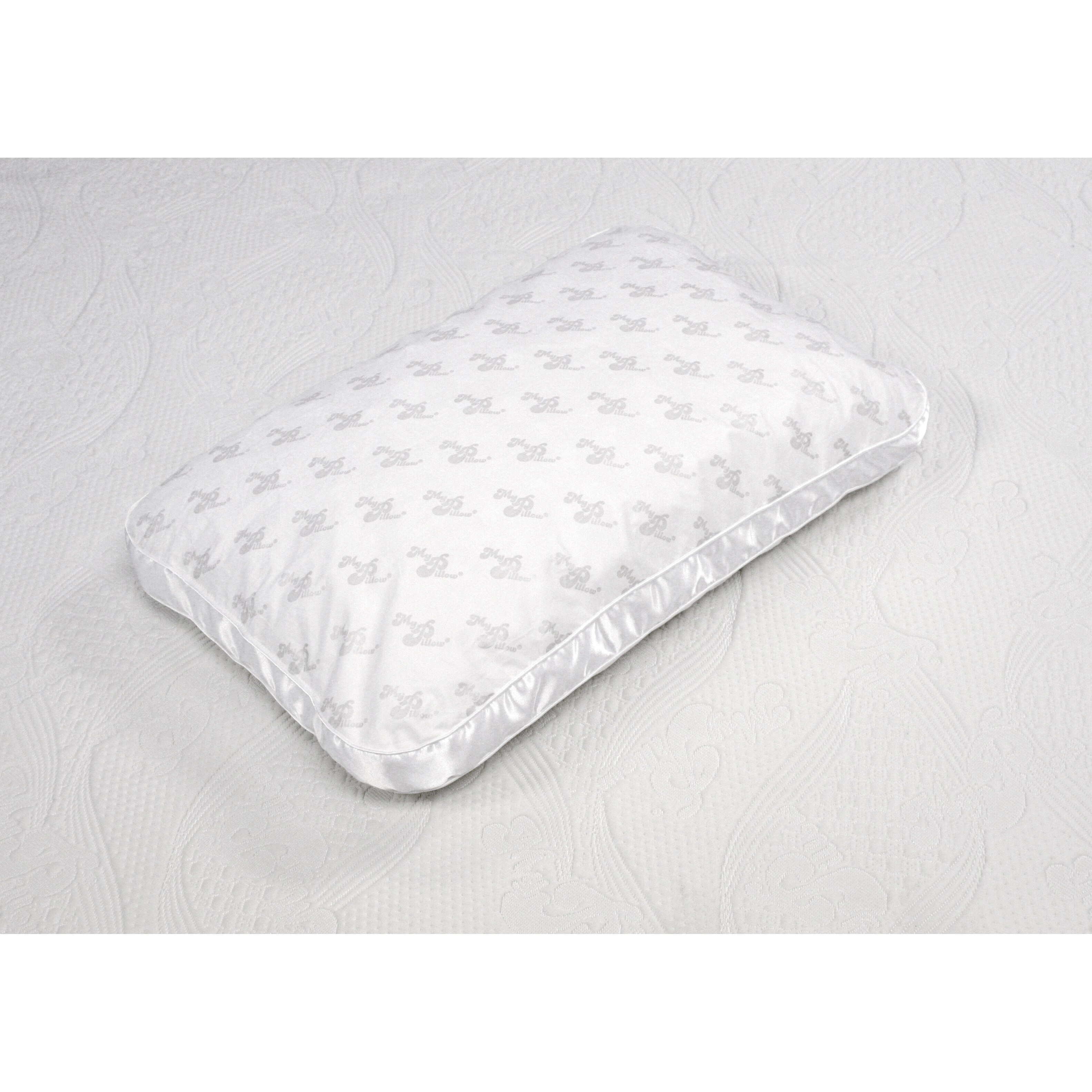 my pillow overstock sale