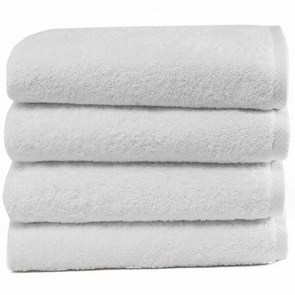 large towels on sale