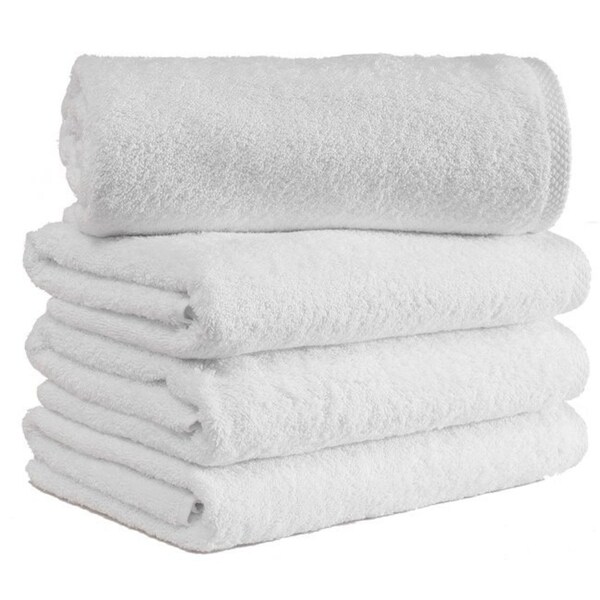 large towels on sale