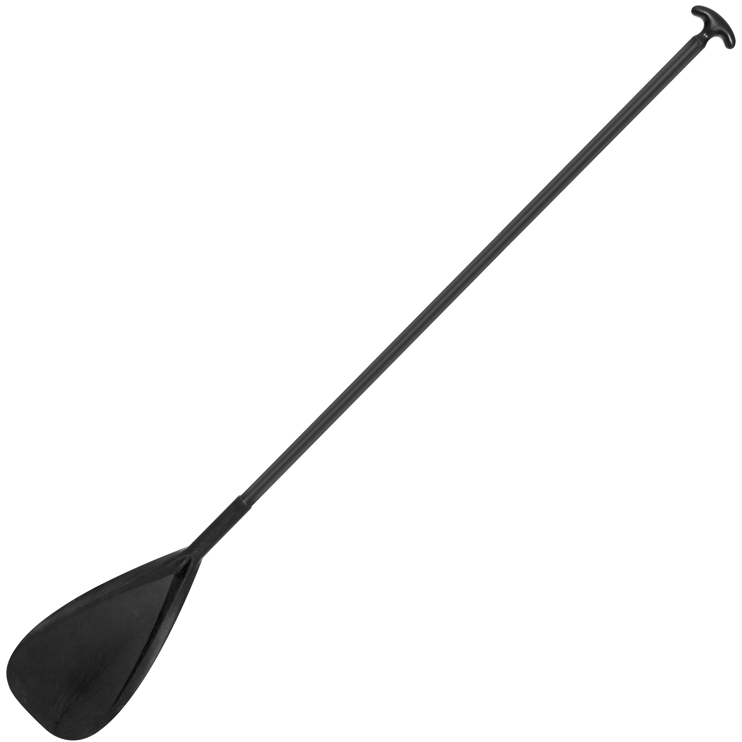 Shoreline Marine Stand Up Aluminum Paddle (sup)