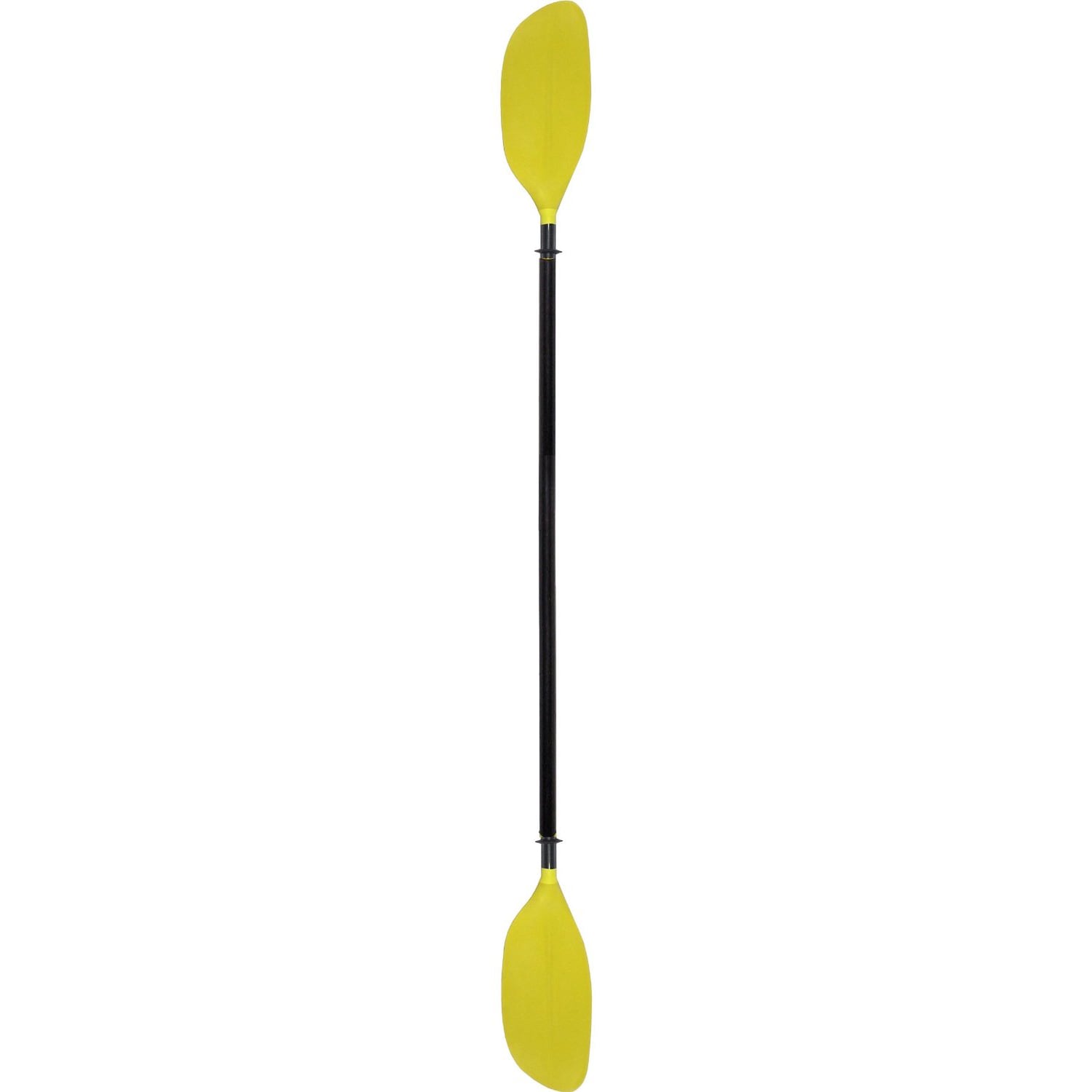 Shoreline Marine 96 inch Kayak Feather Blade Paddle