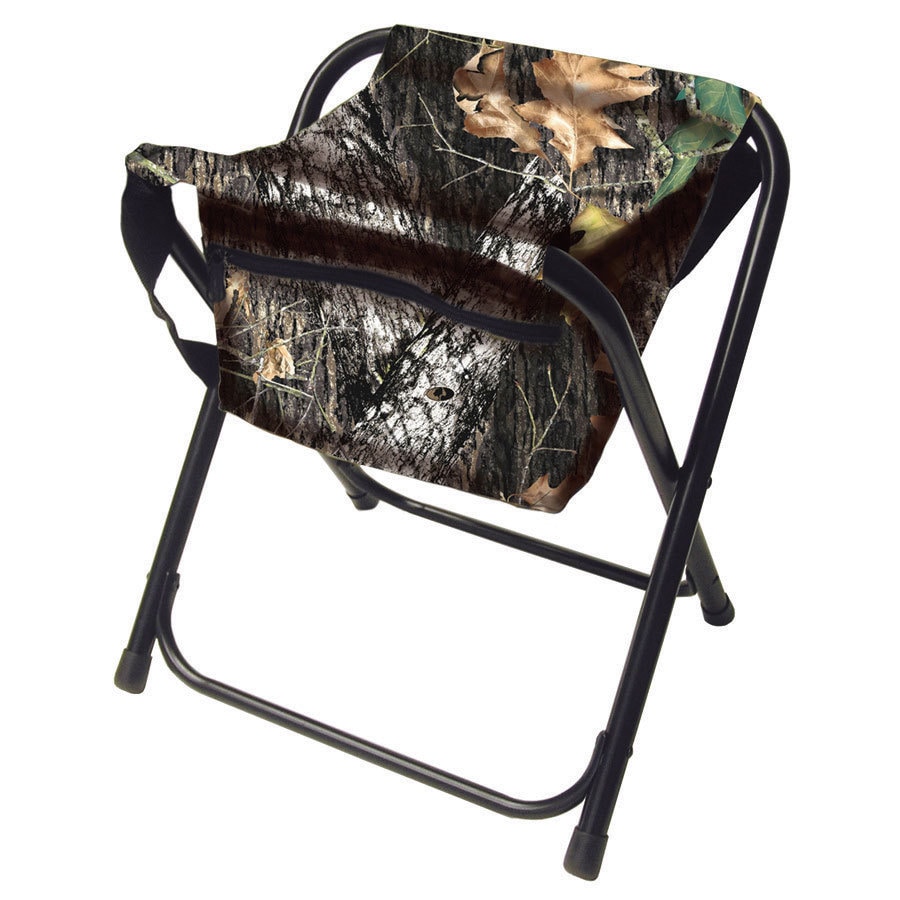 Gorilla Gear Compact Hunting Stool