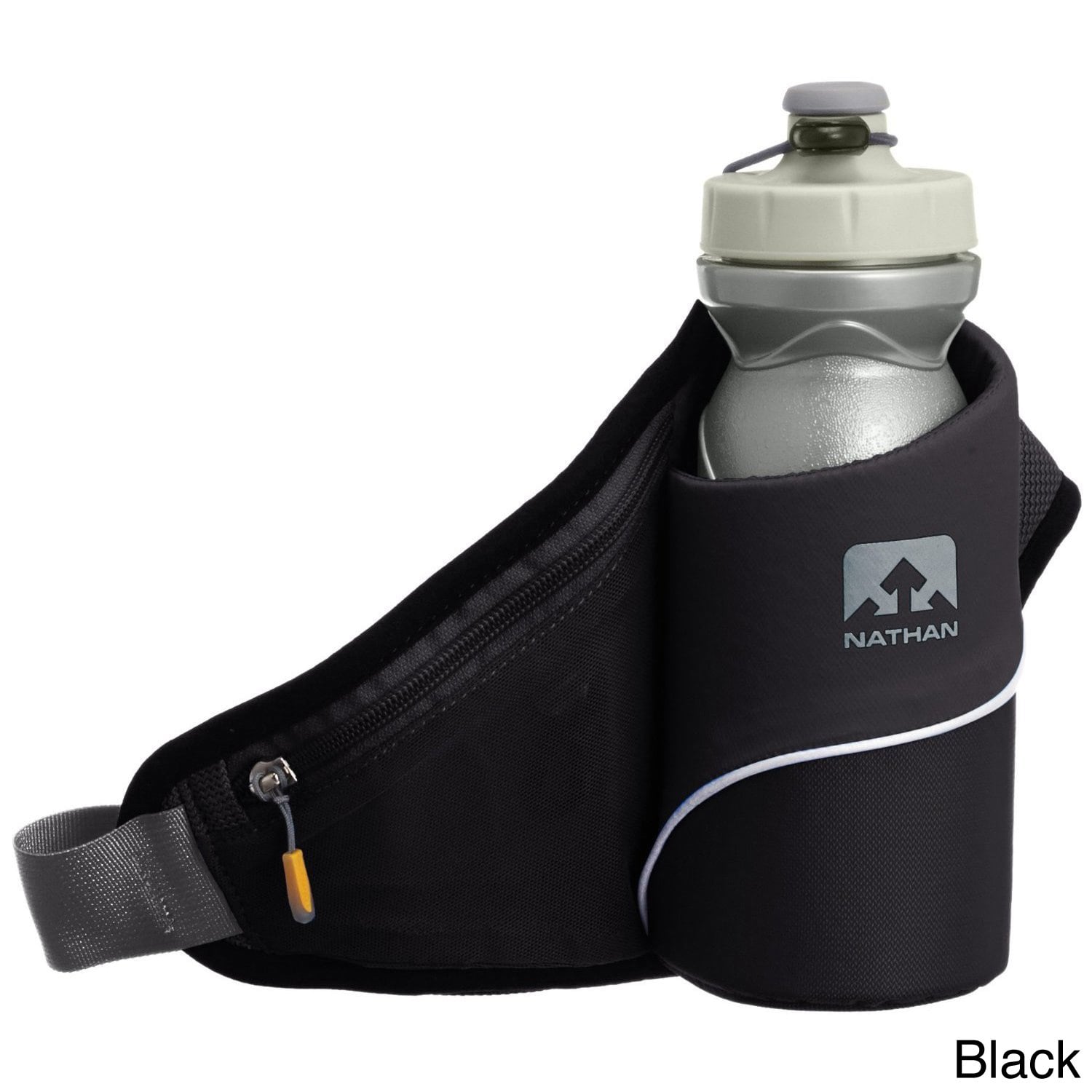 Nathan Triangle Hydration Pak