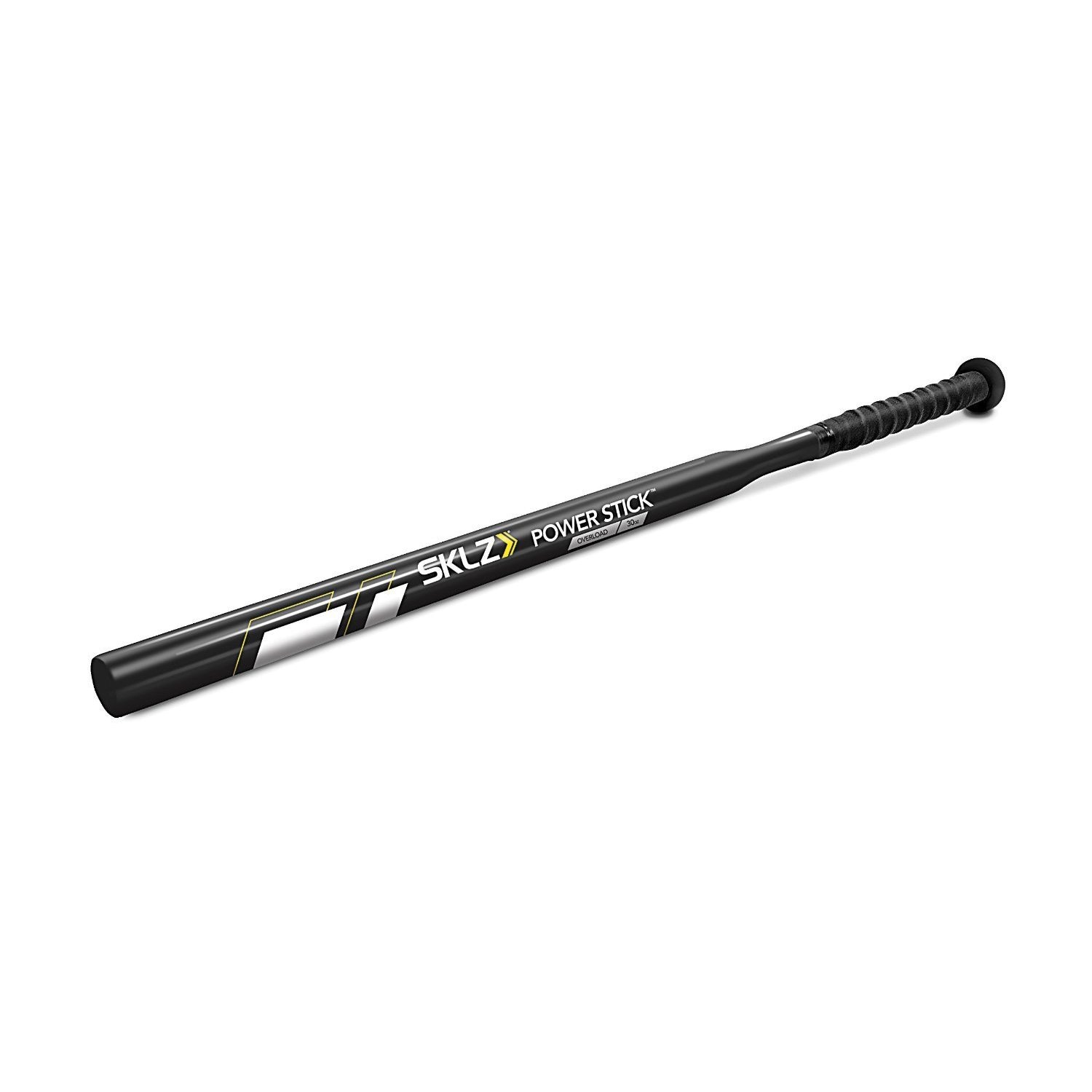 SklZ Power Stick Training Bat