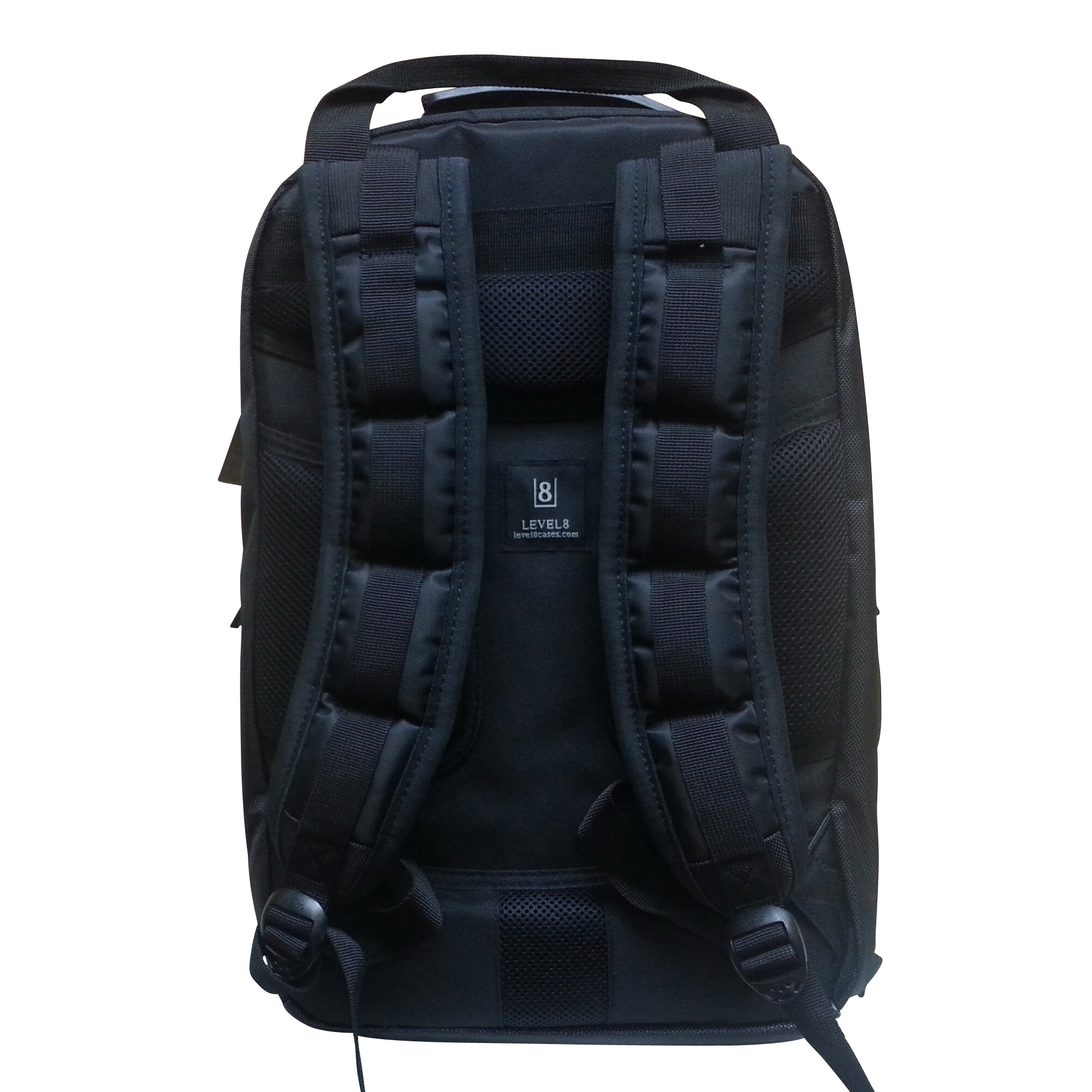 backpacks that fit 19 inch laptops