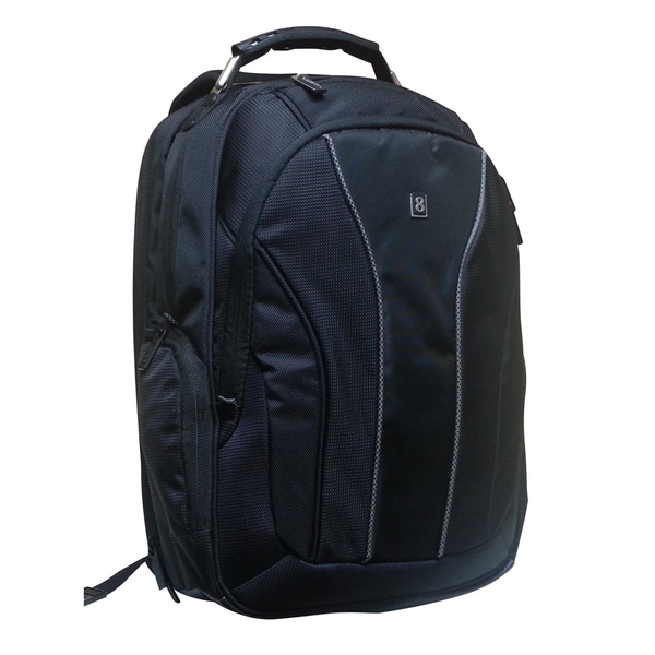 19 inch laptop backpack