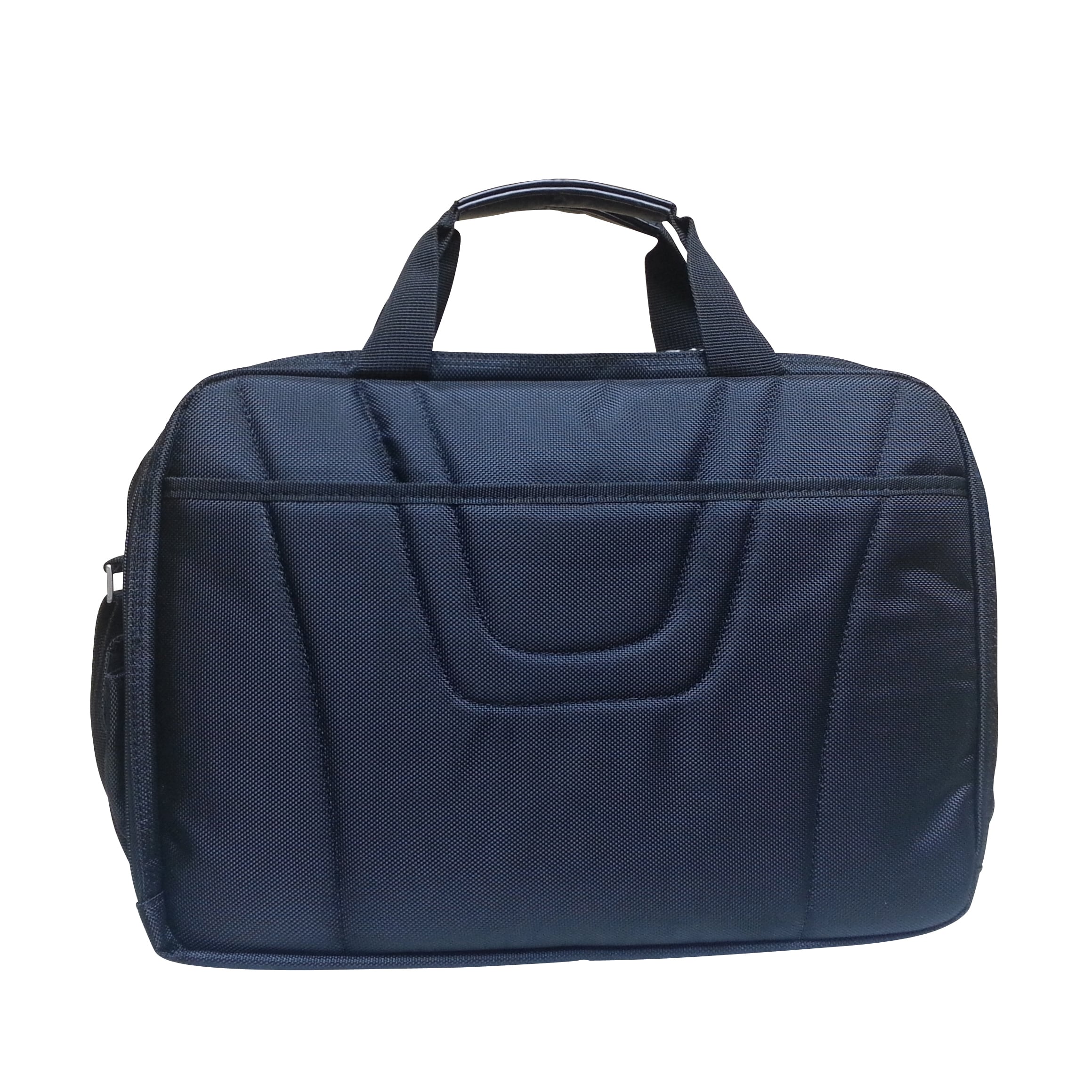 american tourister attache case