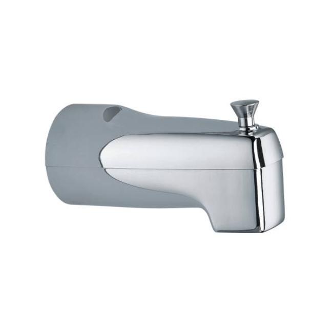 Moen 3931 Diverter Tub Spout