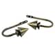 Option Antique Brass