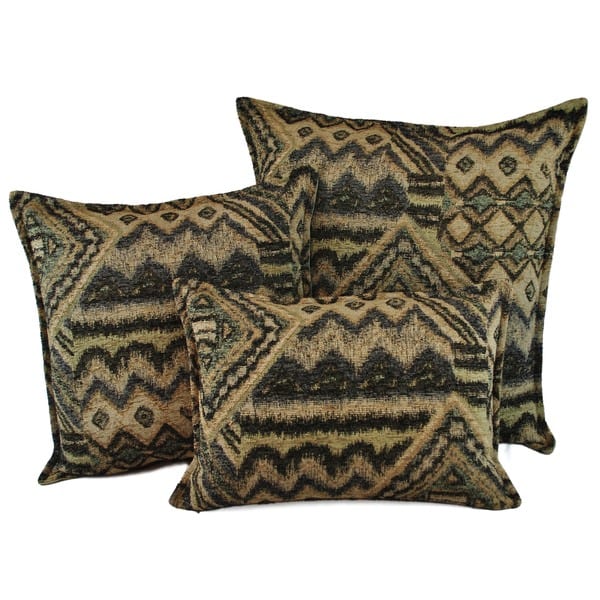 Set of 3 or More, Fall Throw Pillows - Bed Bath & Beyond