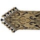 preview thumbnail 2 of 0, Austin Horn Classics Alexandria Luxury Table Runner