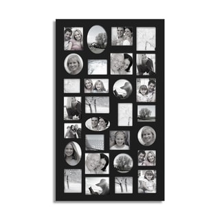 Get Small Picture Frames Sizes Images