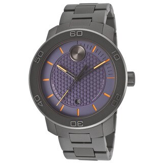 Movado Bold Gray Movado Bold Gray