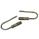 Option Antique Brass
