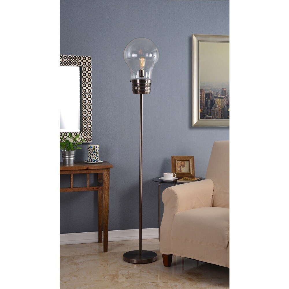 Floor Lamps Find Great Lamps Lamp Shades Deals Shopping At