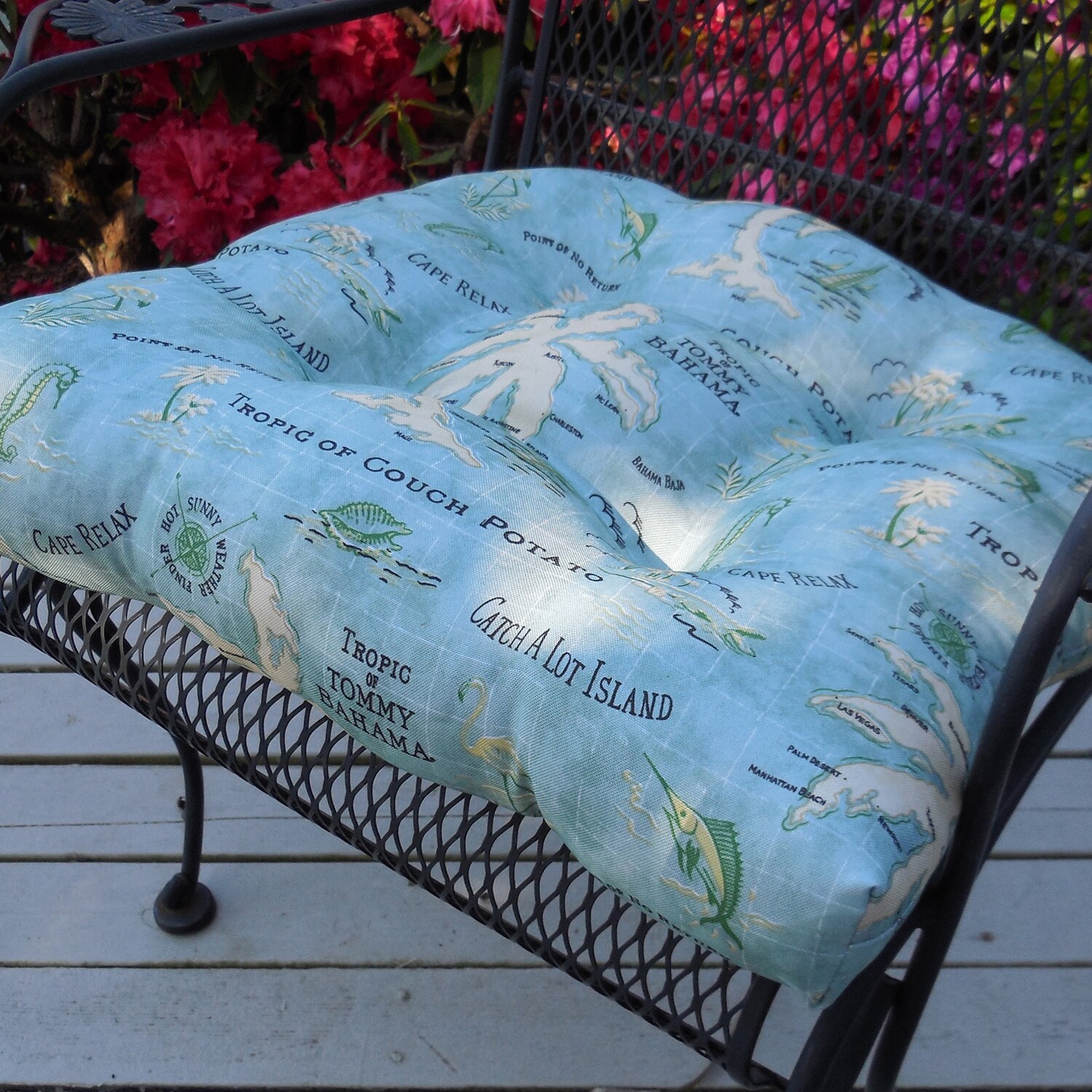 tommy bahama outdoor furniture cushions