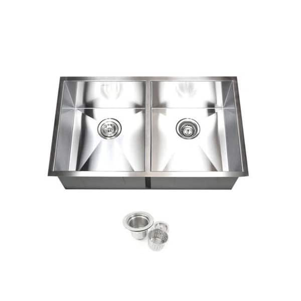 Stainless Steel Bathroom Accessories - Bed Bath & Beyond