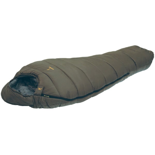 Browning Camping Denali Sleeping Bag Free Shipping Today Overstock