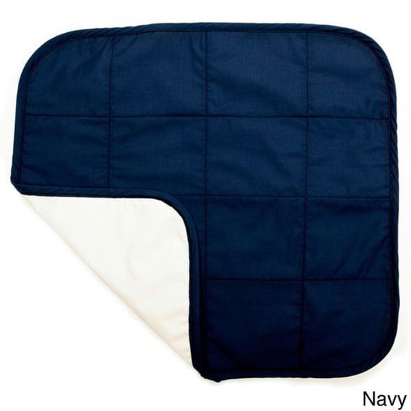 Shop CareActive Quilted Waterproof Reusable Incontinence Seat Protector