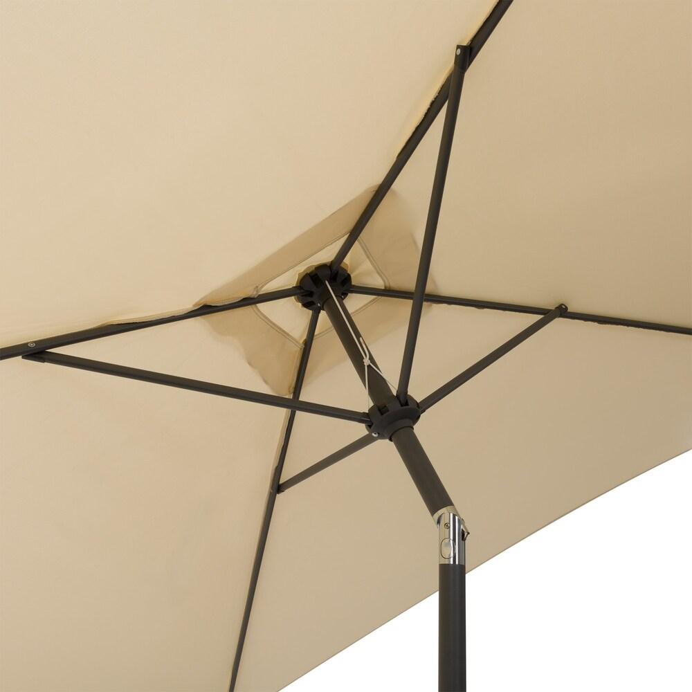 corliving square patio umbrella 9ft Black CorLiving-Square-Patio-Umbrella -6bf2b052-3dd5-42fc-a2a2-e372f71cd7aa_1000.jpg