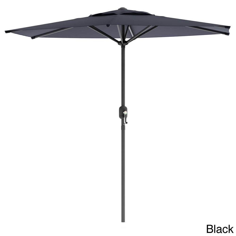 Corliving Patio Umbrella